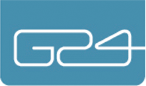 G24 Logo